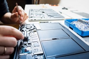 consejos para el mantenimiento de computadores