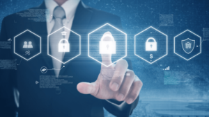 Cómo evitar virus informáticos