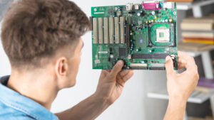 cómo saber cuándo un computador está obsoleto